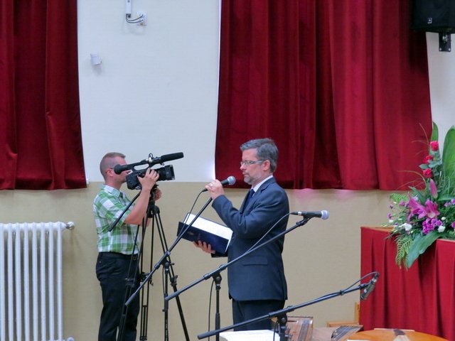 Város Napja 2018 037